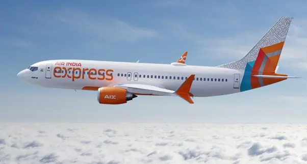Air India, Air India Express to operate 42 flights