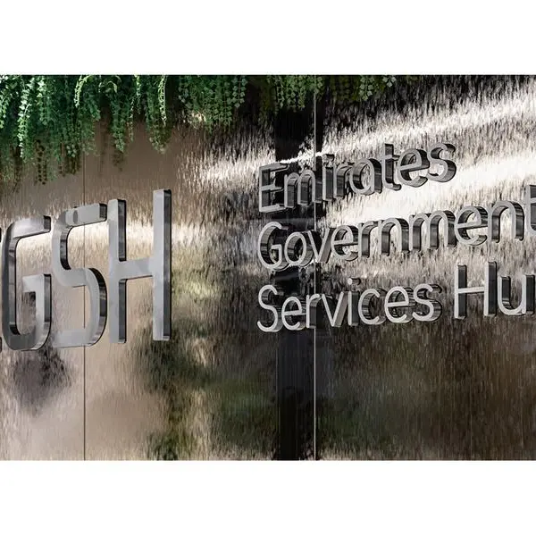 Emirates Government Services Hub expands reach through strategic partnership with IFZA Dubai Free Zone