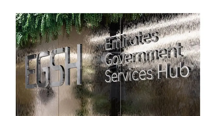 Emirates Government Services Hub expands reach through strategic partnership with IFZA Dubai Free Zone