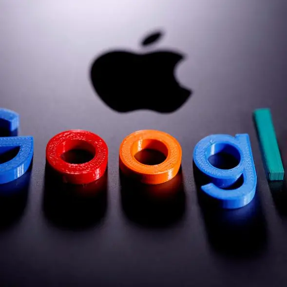 Google, Apple breakups on the agenda as global regulators target tech