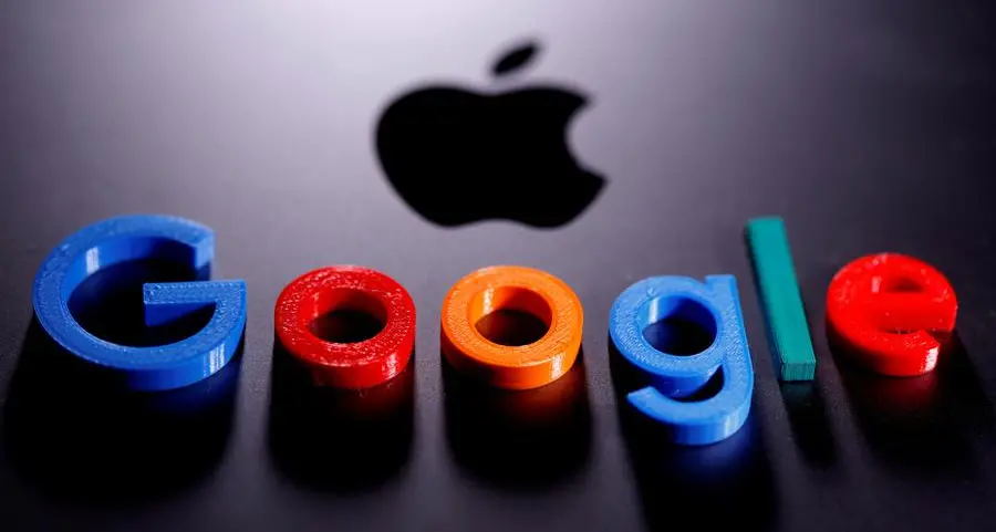 Google, Apple breakups on the agenda as global regulators target tech