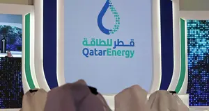 QatarEnergy, Idemitsu Kosan sign 10-year naphtha supply deal