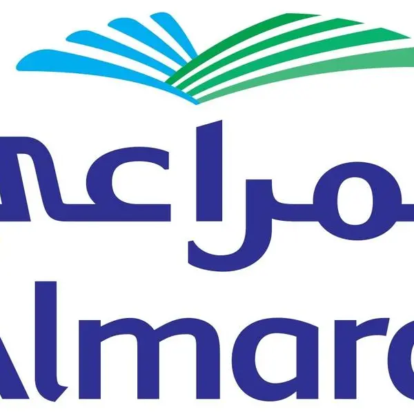 Almarai organizes annual nationalization Ceremony 2024 and signs new agreements to train and qualify Saudi youth for the job market