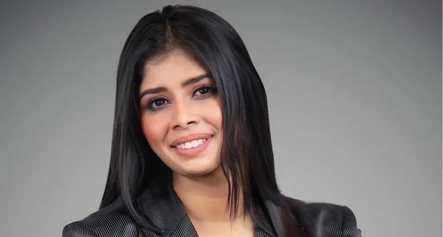 HF Quarters S.C.S. appoints Eshana Lutawan as Marketing Manager to drive the fund management sector