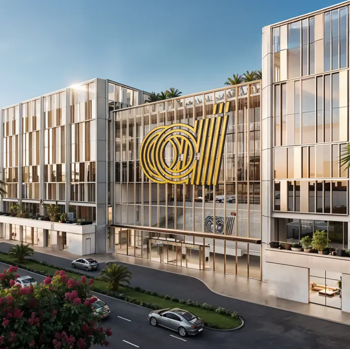 AAIB delivers strong financial results End of Year 2024