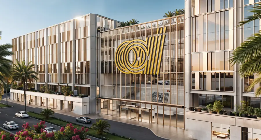 AAIB delivers strong financial results End of Year 2024