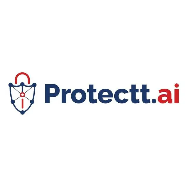 Protectt.ai ropes in Pushkar Singh as Country Head - Middle East & Africa