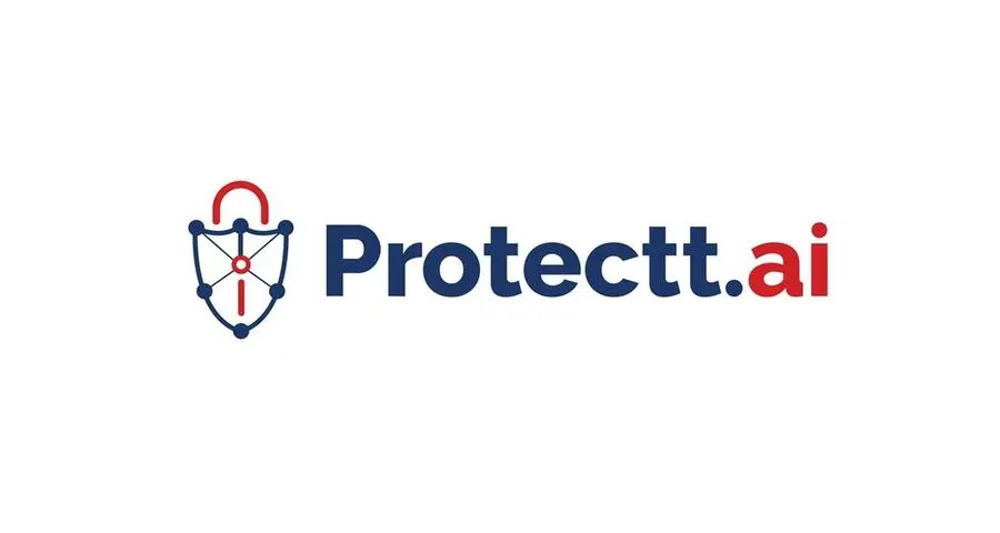 Protectt.ai ropes in Pushkar Singh as Country Head - Middle East & Africa