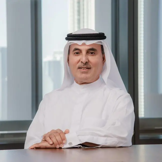 UBF: Dubai selection to host SIBOS 2029 confirms global confidence in UAE’s leading position