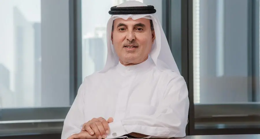 UBF: Dubai selection to host SIBOS 2029 confirms global confidence in UAE’s leading position