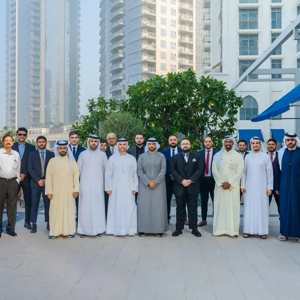 Emarat reinforces LPG safety and operational excellence as per global industry standards