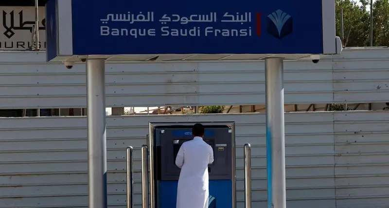 Banque Saudi Fransi posts 18% higher net profit for FY 2023