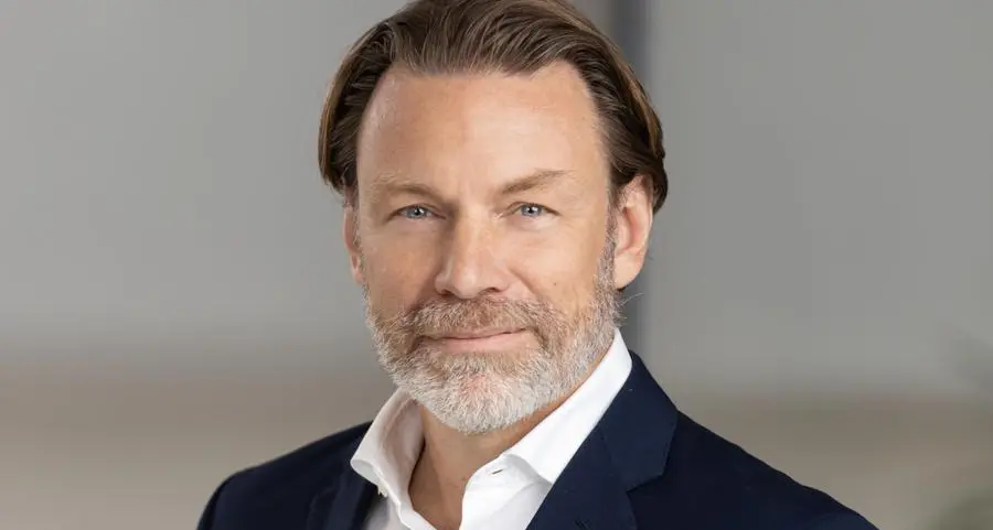 Bosch records strong growth in the Middle East