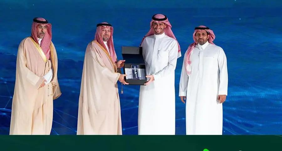 Etihad Salam joins Saudi Arabia Quantum Network Consortium to advance quantum-secure communication