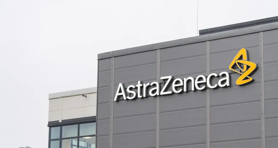 UK drugmaker AstraZeneca ramps up dividend