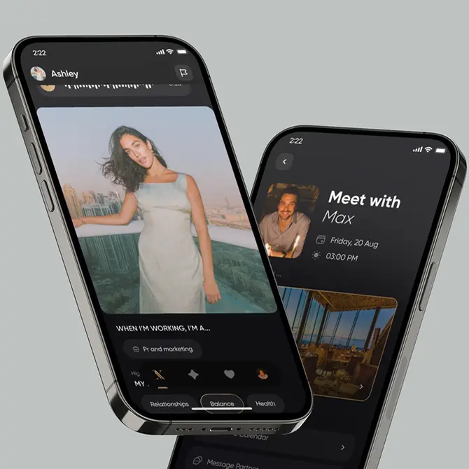 MAXION reports 399% user growth amid rising demand for real-world connection platforms