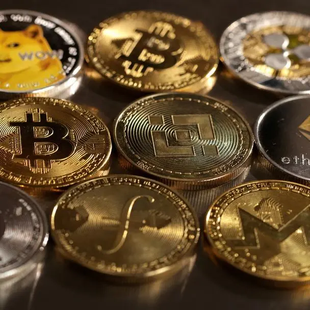 الانتربول يصدر \"نشرة حمراء\" لتوقيف مؤسس عملة \"لونا\" المشفرة