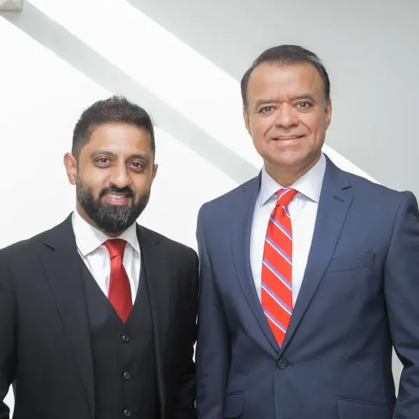 CyberKnight closes 2025 with 33% year-on-year growth and a clear value-driven path forward