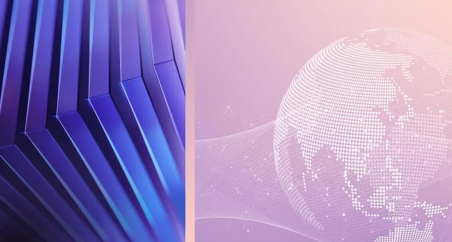 Microsoft advances sovereign private cloud with secure AI and fully disconnected capabilities