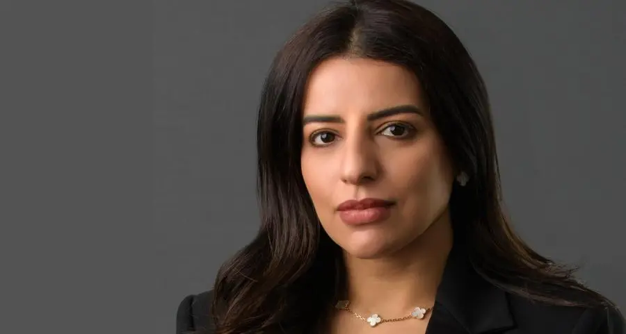 Bahrain Bourse launches Investor Relations Guidelines