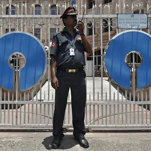 Risk of Indian banks' unsecured retail loans turning sour is rising, UBS says