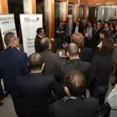 Endeavor Lebanon and BLC Bank Announce Partnership to Launch a Workshop Series program for Endeavor Entrepreneurs in Lebanon