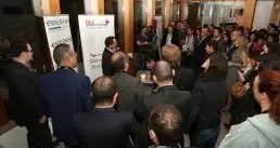 Endeavor Lebanon and BLC Bank Announce Partnership to Launch a Workshop Series program for Endeavor Entrepreneurs in Lebanon