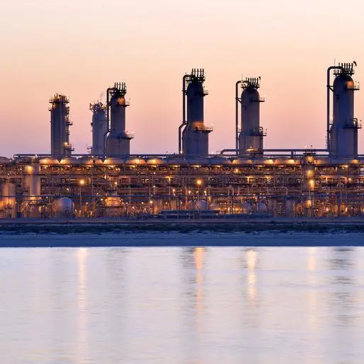 Saudi Aramco working to raise cheap loans before IPO - banking sources