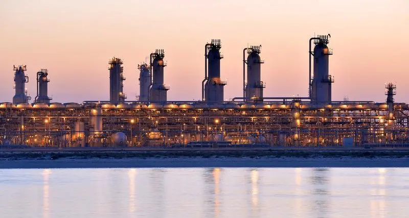 Saudi Aramco working to raise cheap loans before IPO - banking sources