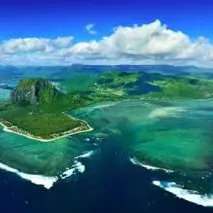 Mauritius launches resort holidays as country prepares to open for international travel on 15 July 2021