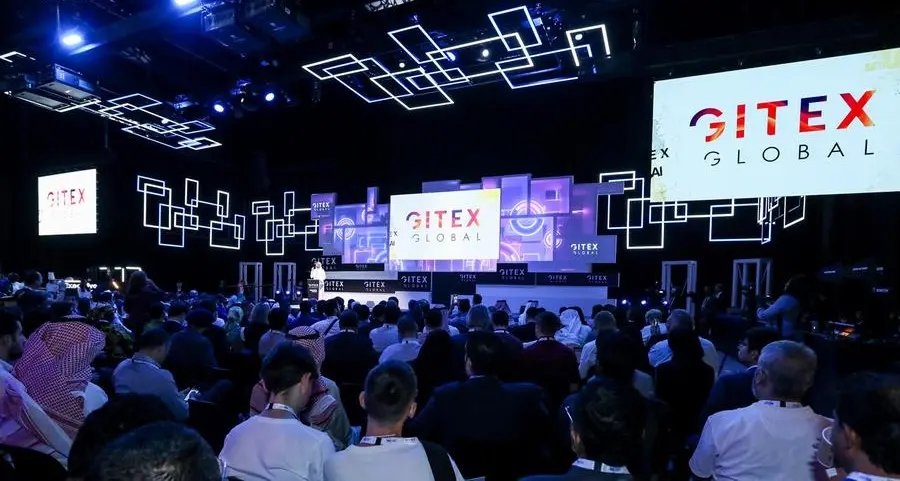 Gitex Global 2023: Digital Dubai to display latest innovations