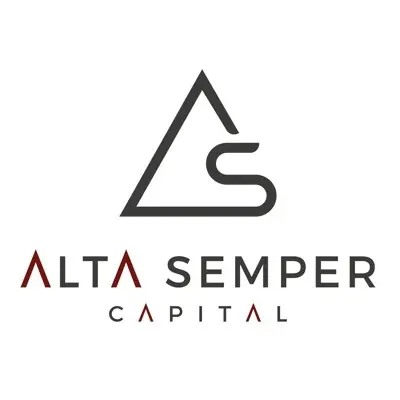 Alta Semper secures USD 57.5mln from EIB Group and IFC for Growth Fund II to expand healthcare access across Africa