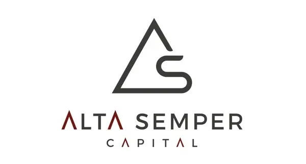 Alta Semper secures USD 57.5mln from EIB Group and IFC for Growth Fund II to expand healthcare access across Africa