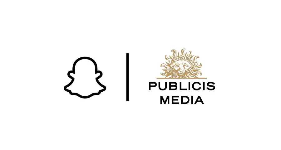 Snapchat and Publicis Media new research on the future of shopping in Saudi Arabia