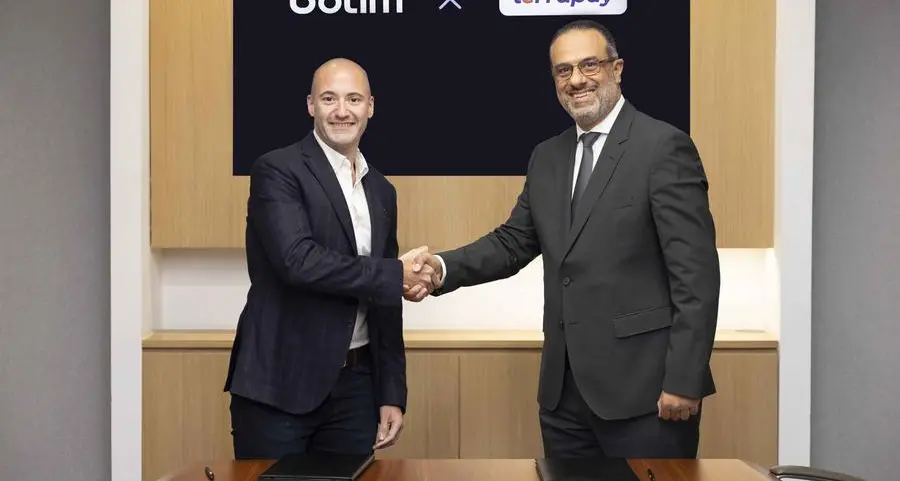 Botim money expands global remittances through TerraPay’s partnership