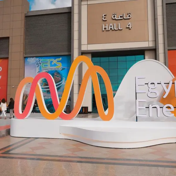 The Ministry of Energy and Infrastructure highlights the UAE’s leadership in the transition to sustainable energy