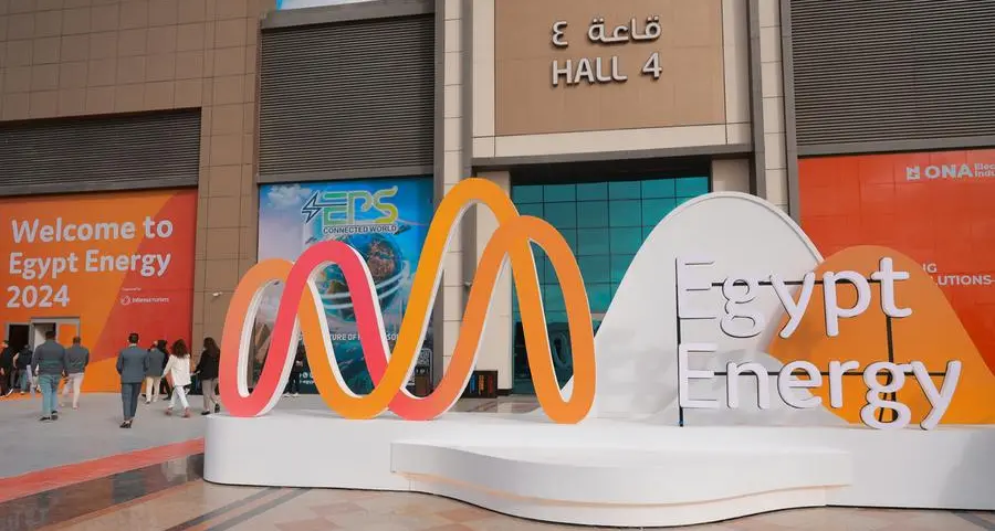 The Ministry of Energy and Infrastructure highlights the UAE’s leadership in the transition to sustainable energy