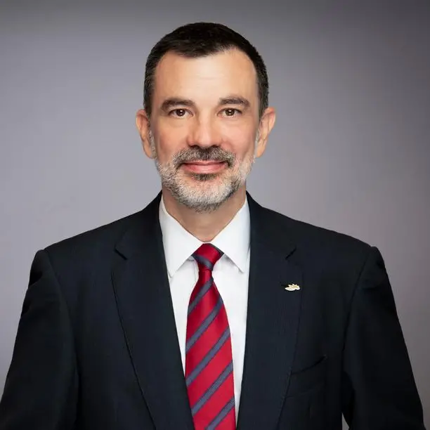 Mashreq becomes first UAE bank to offer digital cross-border accounts for non-resident Pakistanis