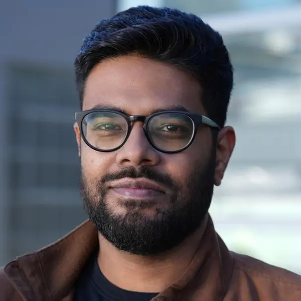 Luma AI to open Riyadh office to accelerate HUMAIN Create