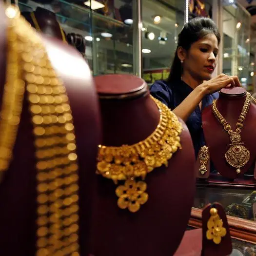 Asia Gold: Lower prices buoy activity in top hubs; Indian demand slows