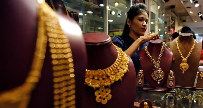 Asia Gold: Lower prices buoy activity in top hubs; Indian demand slows