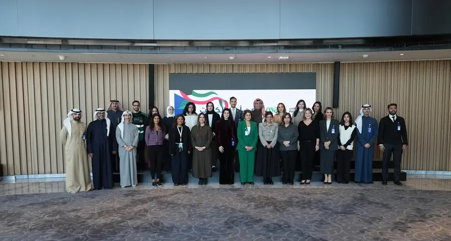 NBK strengthens longstanding partnership with LOYAC through a strategic agreement