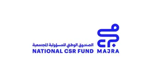 National CSR Fund – MAJRA and Authority of Social Contribution - Ma’an collaborate to drive social innovation