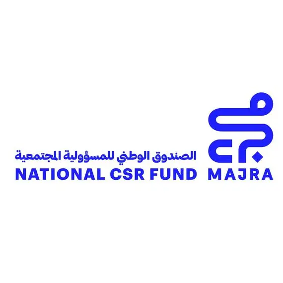 National CSR Fund- MAJRA adopts new strategic objectives to drive sustainable development in UAE