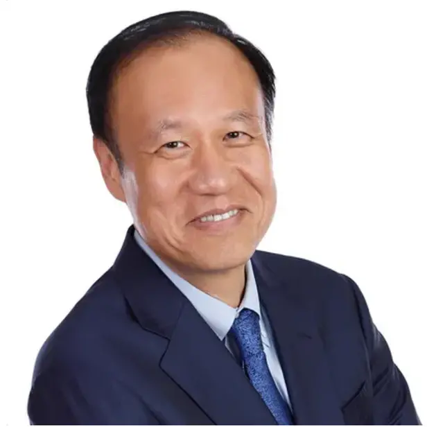 Fortinet reports strong first quarter 2026 financial results