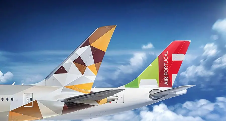 Etihad and Tap Air Portugal codeshare opens up exciting new destinations