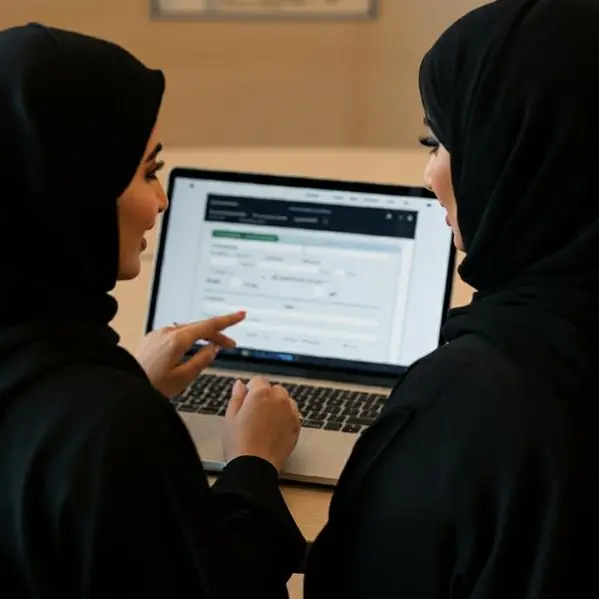 DCD launches third edition of the \"Capacity Building\" program for licensing social care professionals