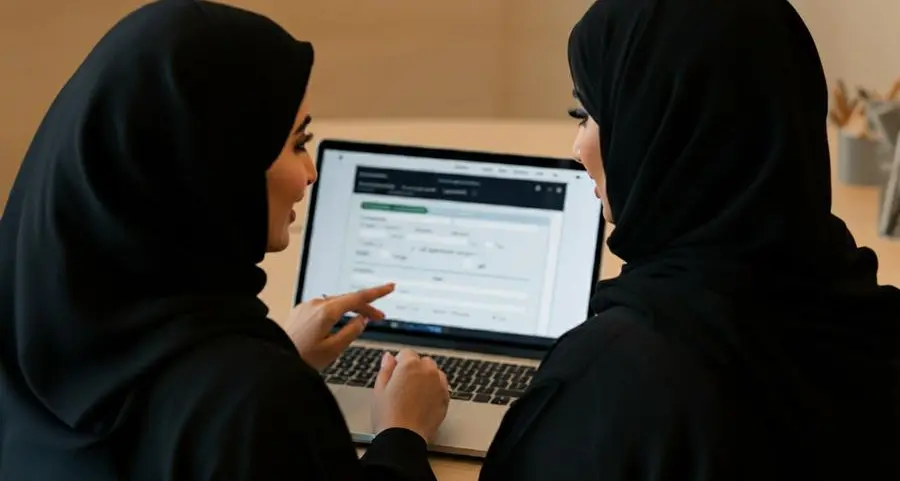 DCD launches third edition of the \"Capacity Building\" program for licensing social care professionals