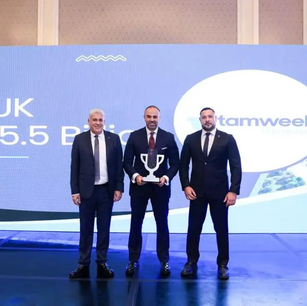 Tamweel issues Middle East’s first Mudaraba sukuk to finance acquisition worth EGP 5.52bln