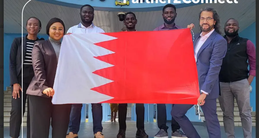 CTM360 supports ITU’s “Cyber for Good” initiative